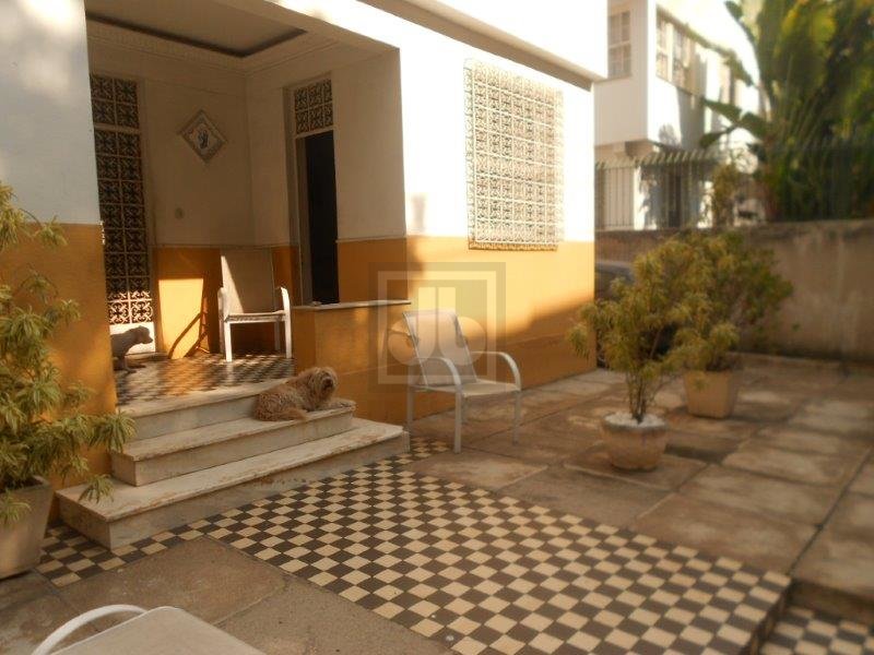 FOTO_1 - 1