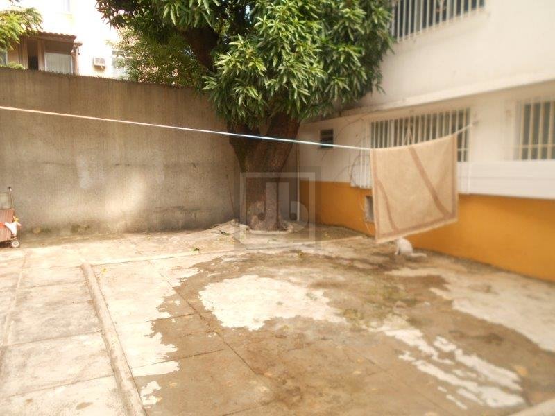 FOTO_11 - 11