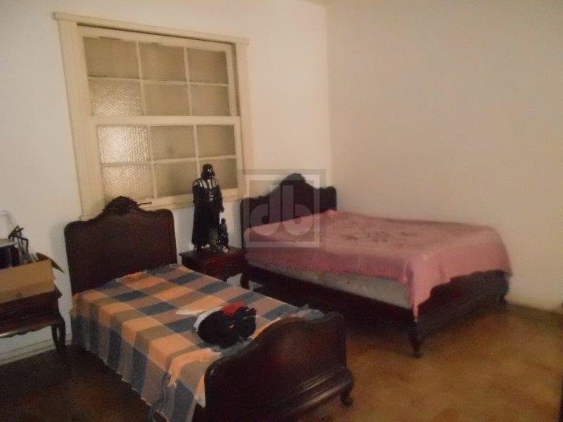 FOTO_16 - 16