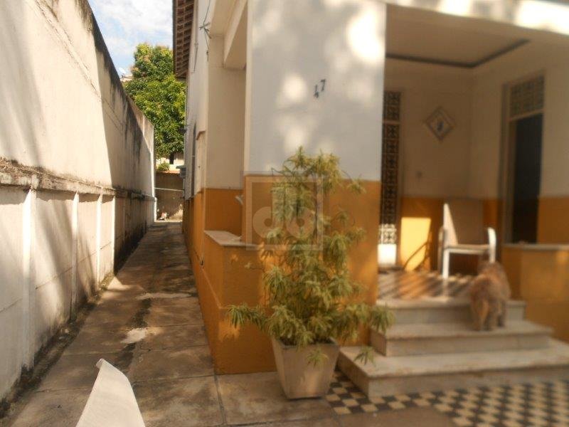 FOTO_2 - 2