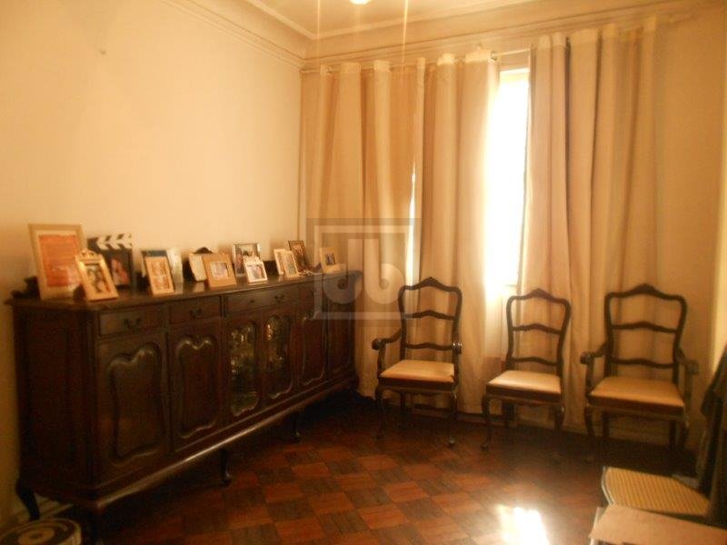 FOTO_3 - 3
