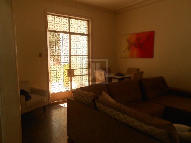 FOTO_5 - 5