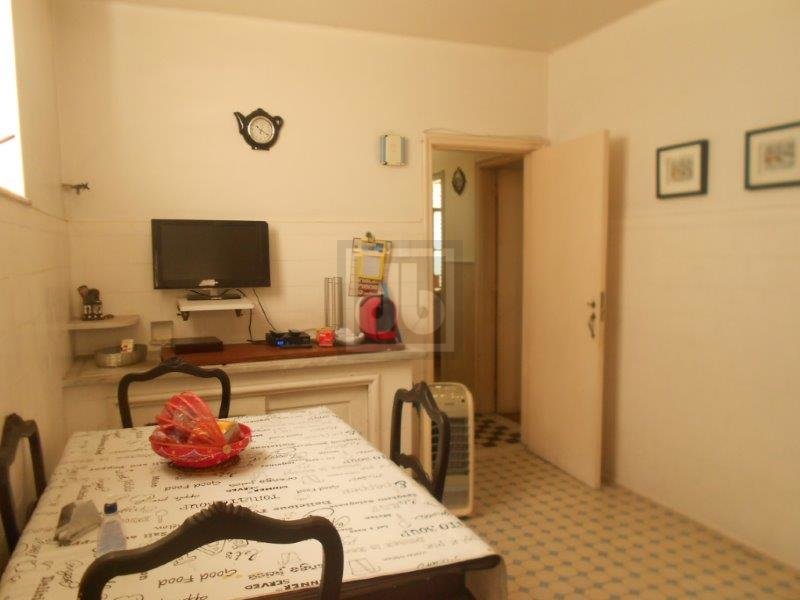 FOTO_9 - 9
