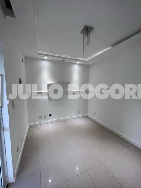 Jardim Clarice 600k-1. - 1