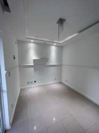 Oportunidade - Casa em Condomínio no Anil - 3 Quartos Com Garagem - 140m² - JBJ601502