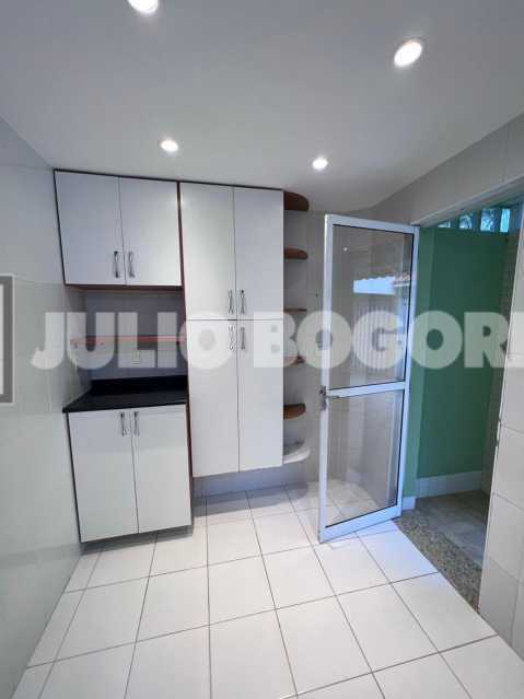 Jardim Clarice 600k-4. - 4