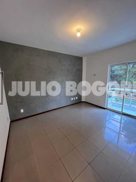 Jardim Clarice 600k-5. - 5