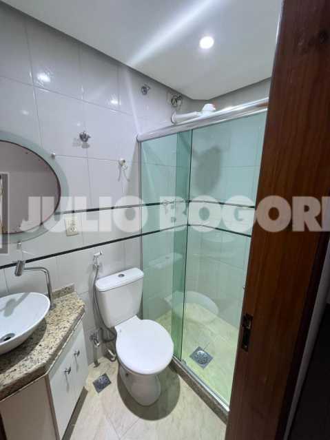 Jardim Clarice 600k-7. - 6