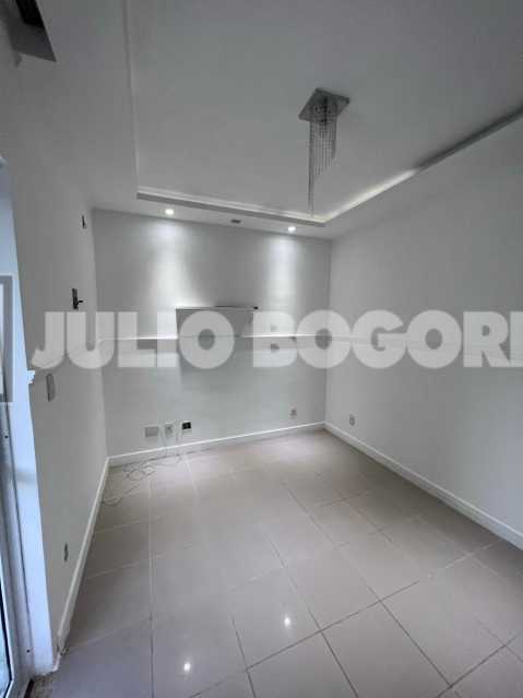 Jardim Clarice 600k-9. - 8