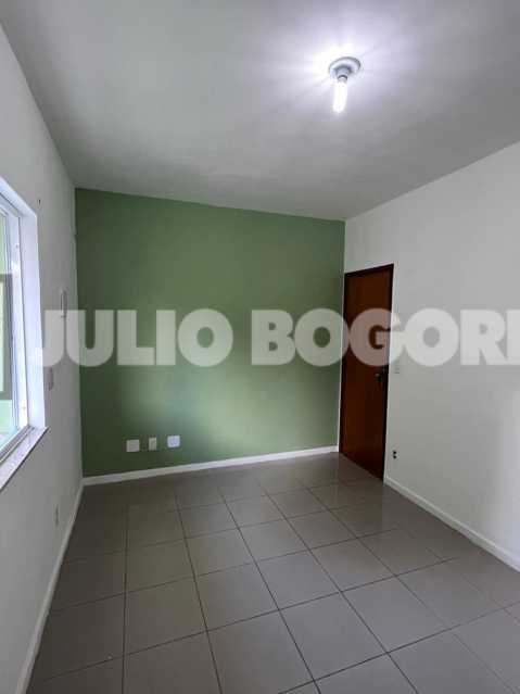 Jardim Clarice 600k-10. - 9