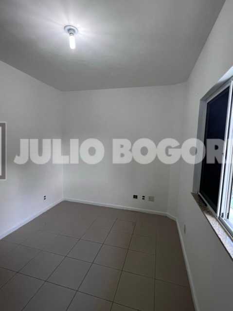 Jardim Clarice 600k-11. - 10