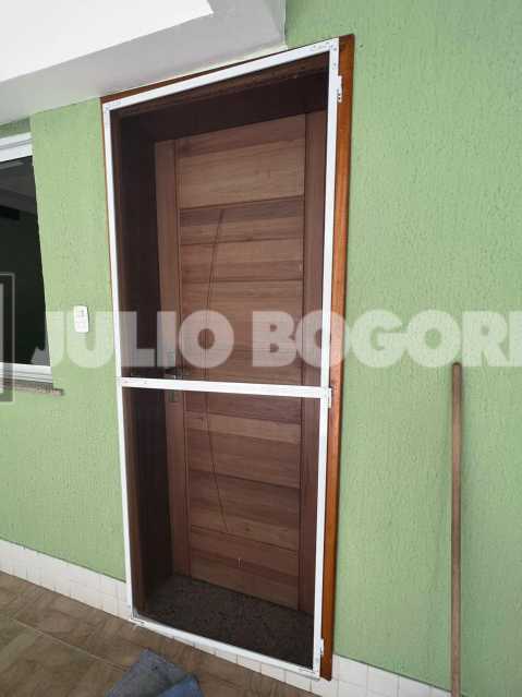 Jardim Clarice 600k-13. - 12
