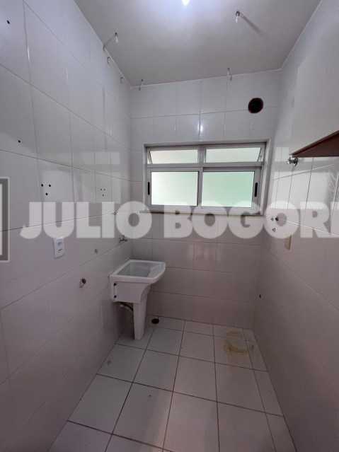 Jardim Clarice 600k-14. - 13