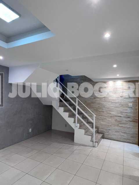 Jardim Clarice 600k-3. - 16
