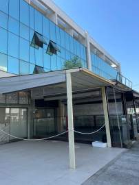 Ótima localização - Recreio Loja - JBRB713374