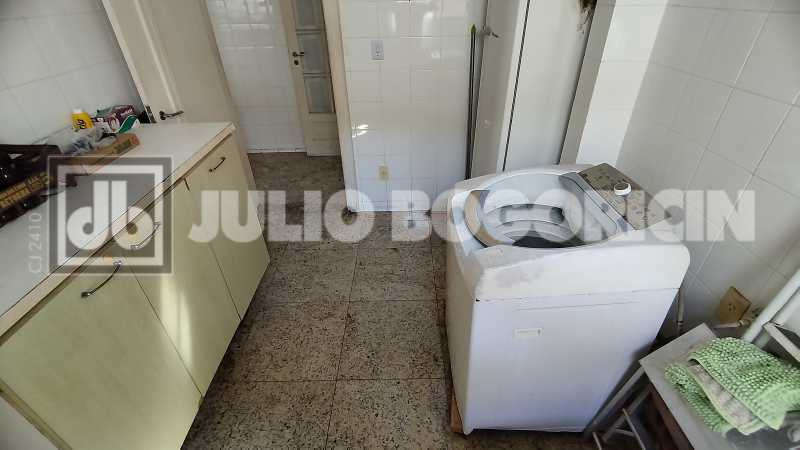 jardimcariocacasa4quartos1suit - 12