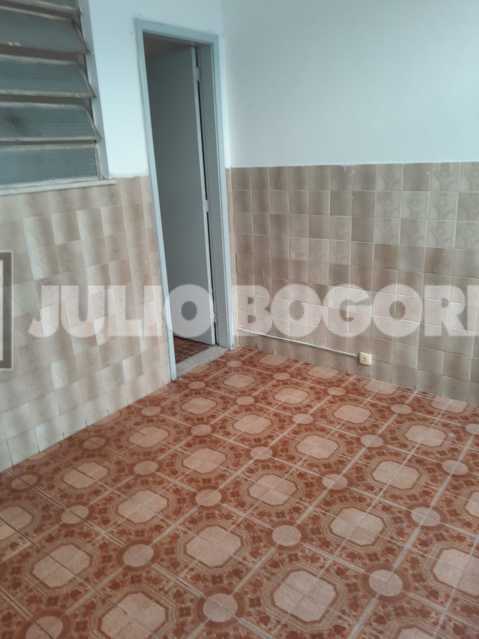 WhatsApp Image 2024-08-09 at 1 - 20