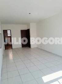 Imperdível - Apartamento 3 quartos à venda Ramos, Rio de Janeiro - R$ 250.000 - JBM306312