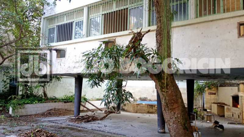 02freguesiaotimalocalizacaorua - 2