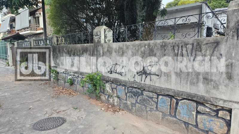 08freguesiaotimalocalizacaorua - 8