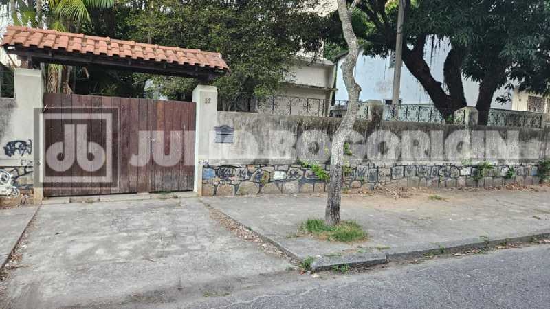 16freguesiaotimalocalizacaorua - 16