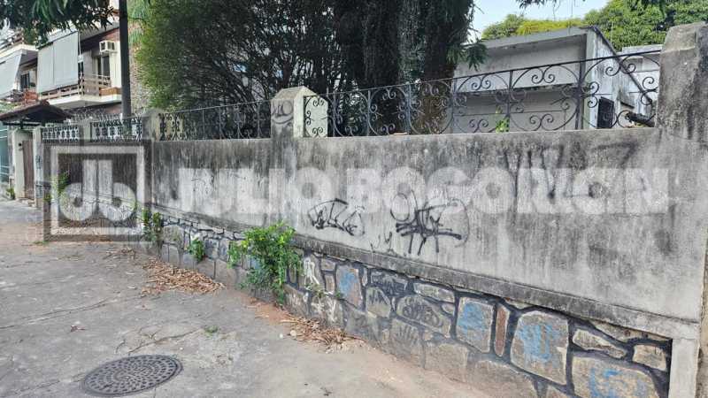 17freguesiaotimalocalizacaorua - 17