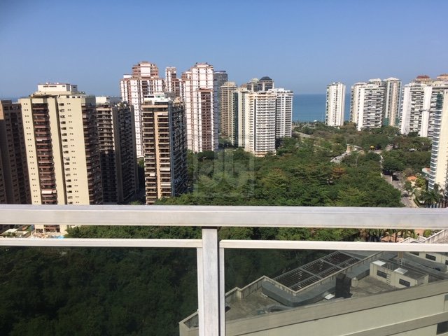 FOTO_13 - 8