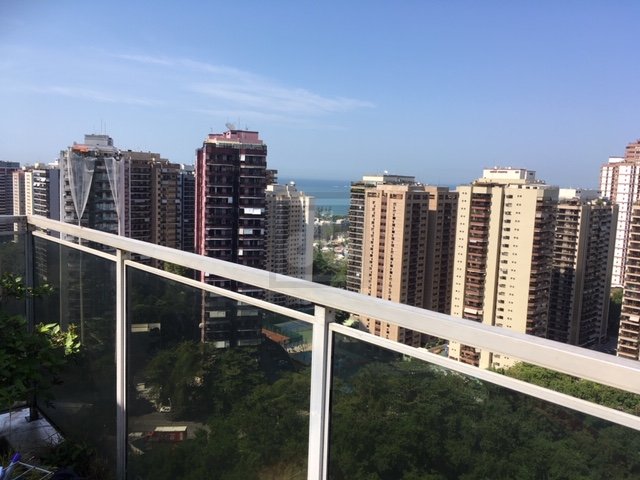 FOTO_15 - 3