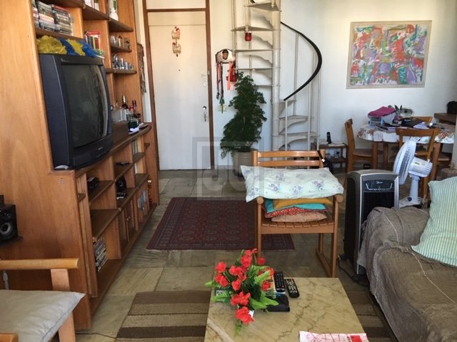 FOTO_2 - 9