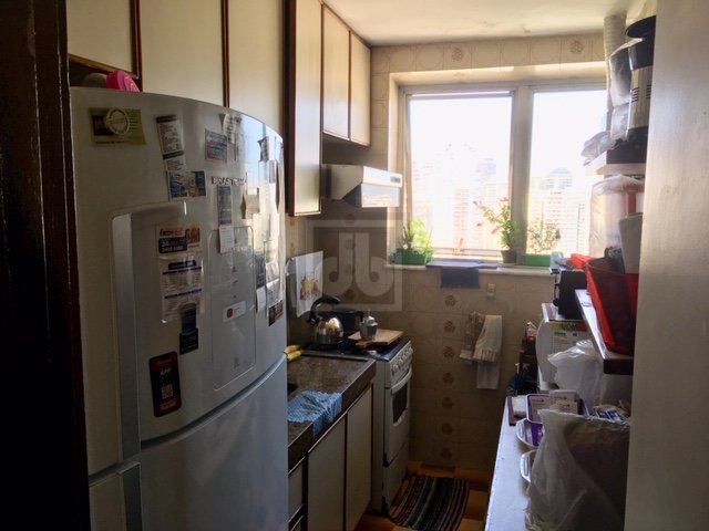 FOTO_5 - 11