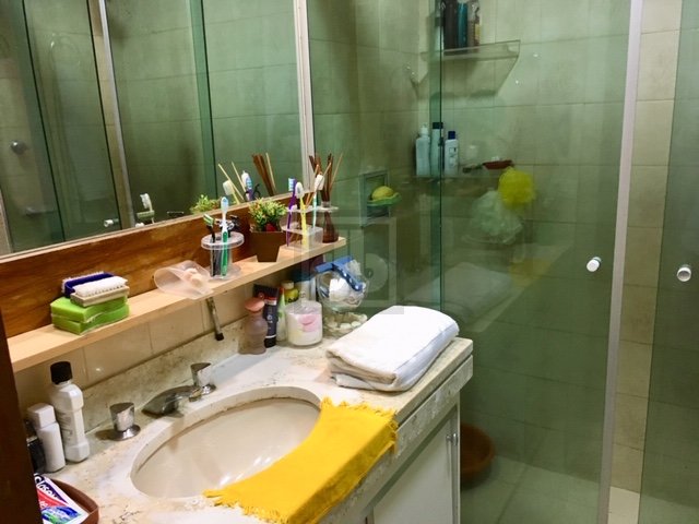 FOTO_6 - 12