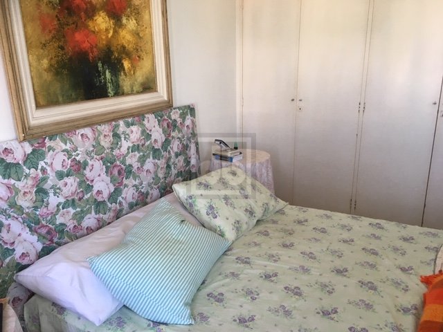 FOTO_7 - 13