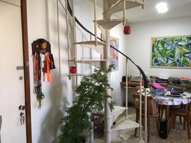 FOTO_9 - 14