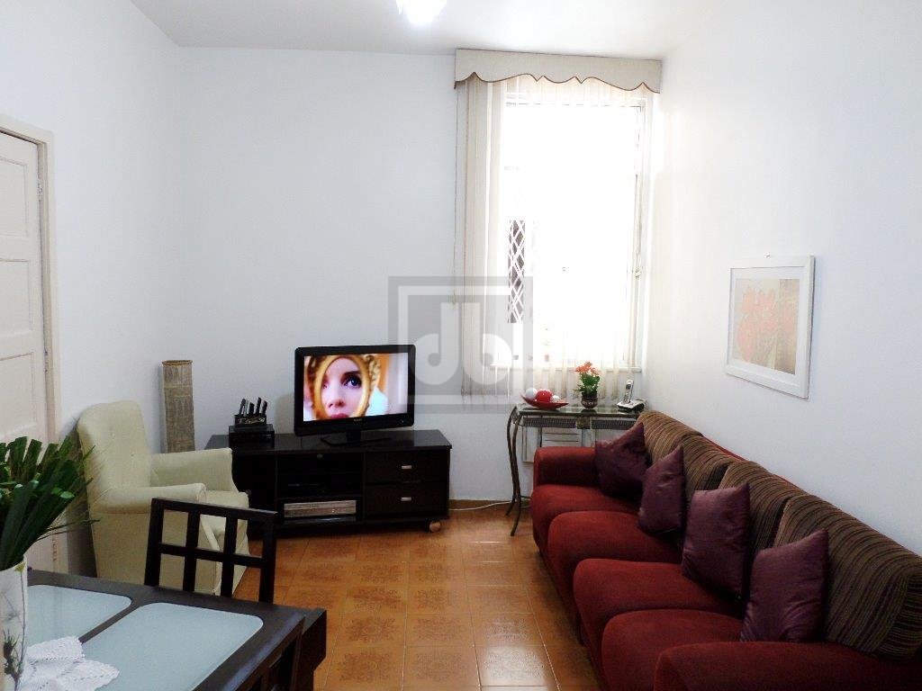FOTO_1 - 1