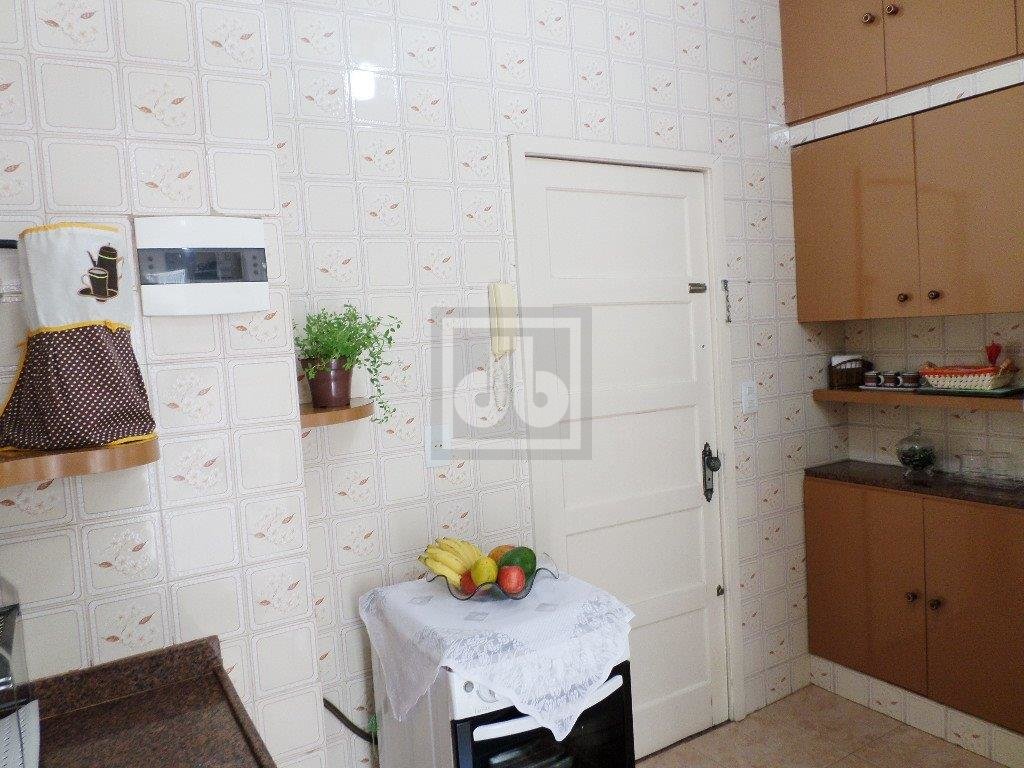 FOTO_12 - 12