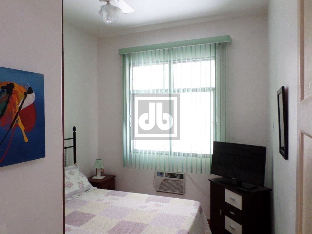 FOTO_2 - 4
