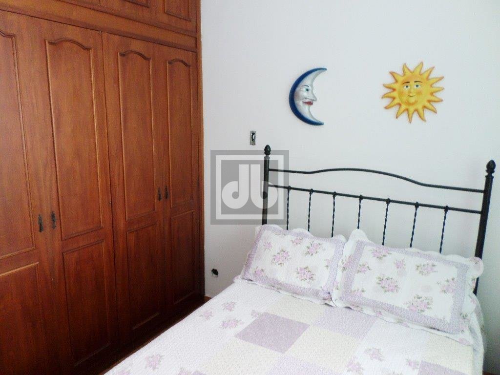 FOTO_5 - 5
