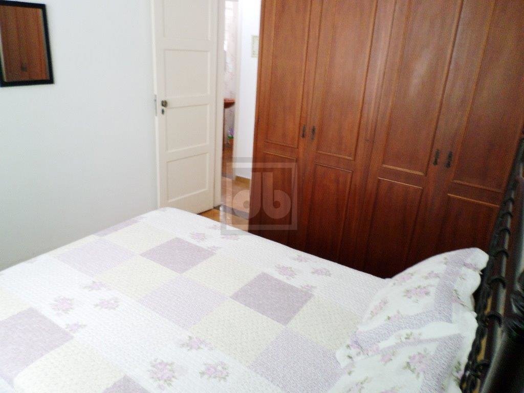FOTO_6 - 6