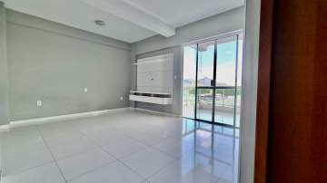 Oportunidade - Apartamento - Padrão / Residencial / Curicica - JBJ203611