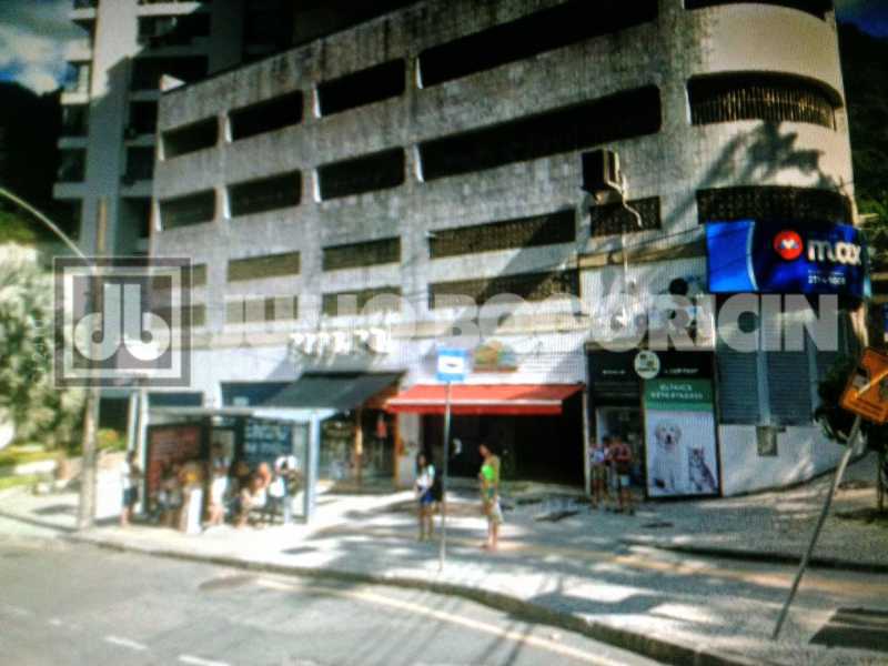 IMG_2024-08-10-11-30-13-166~2 - 2