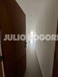 Uruguai 2 quartos reformado silencioso portaria andar alto - JBT206825 Uruguai 2 quartos reformado silencioso portaria andar alto - JBT206825