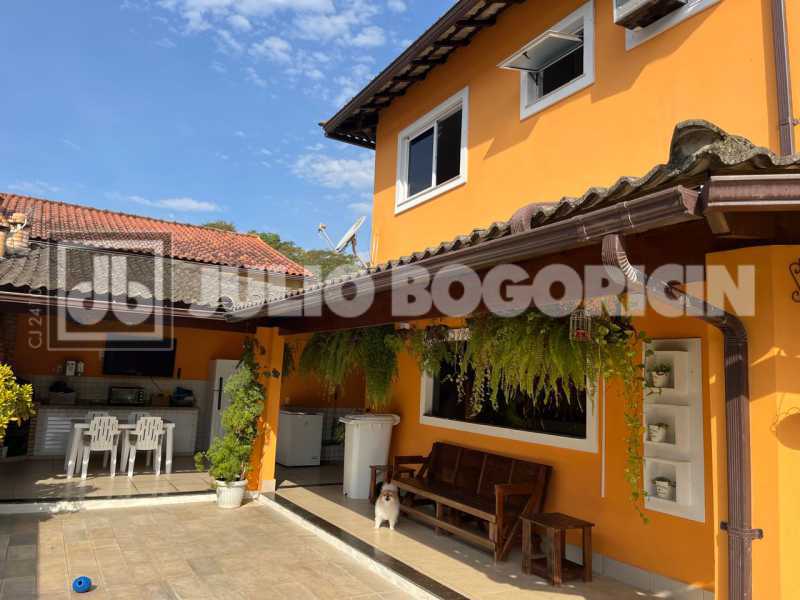 Casa 600k Taquara-1. - 1