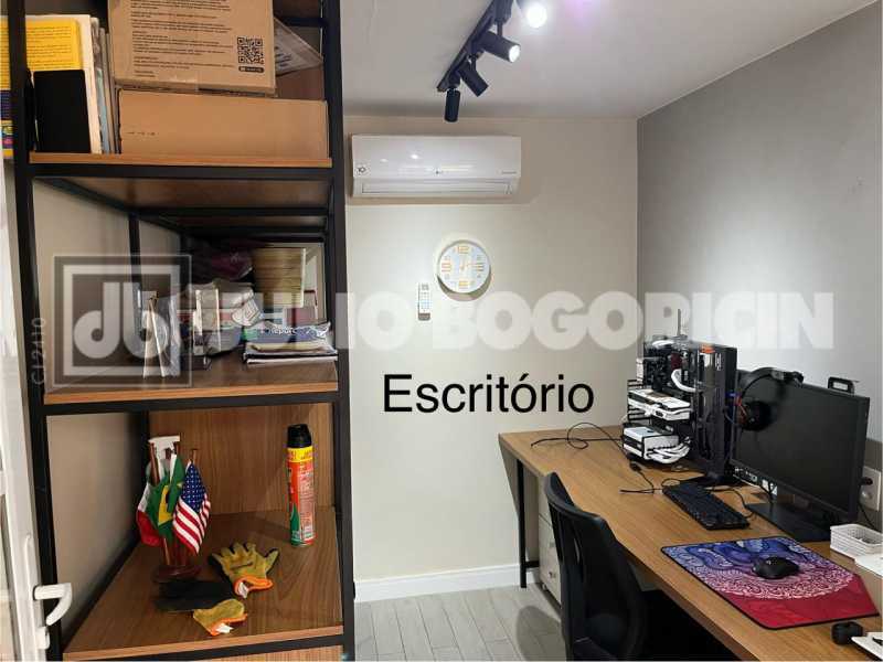 Casa 600k Taquara-2. - 2