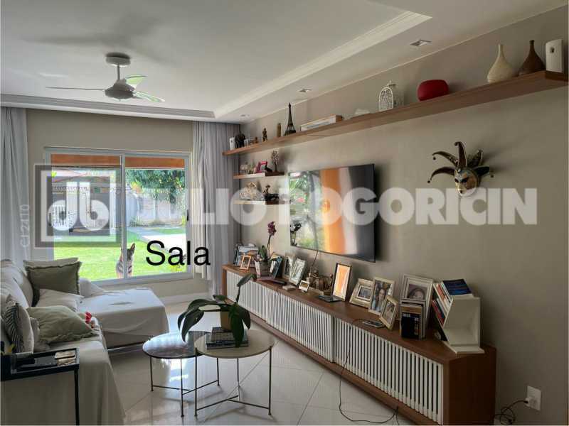 Casa 600k Taquara-5. - 5
