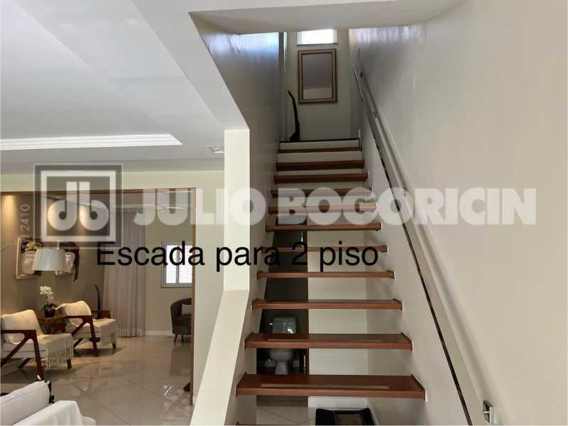 Casa 600k Taquara-6. - 6