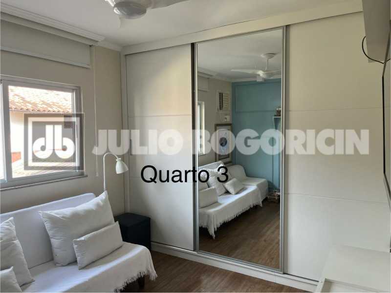 Casa 600k Taquara-7. - 7