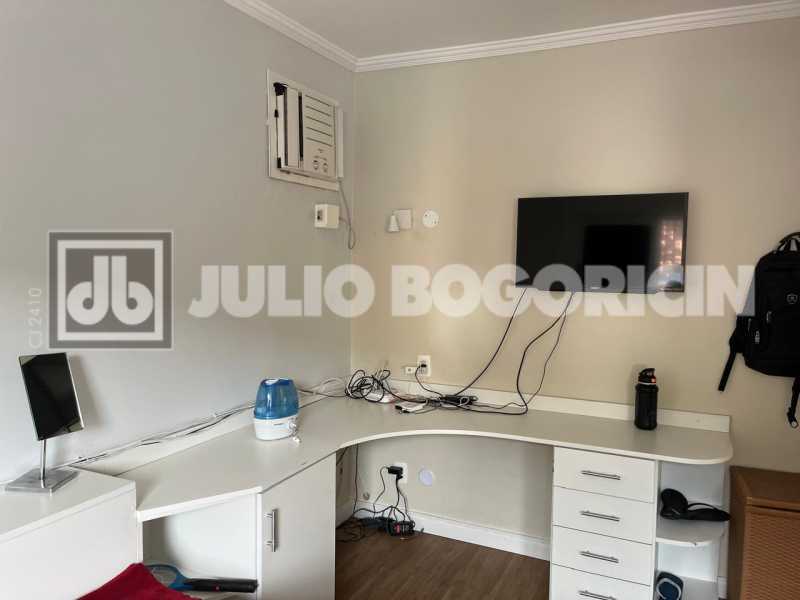 Casa 600k Taquara-8. - 8