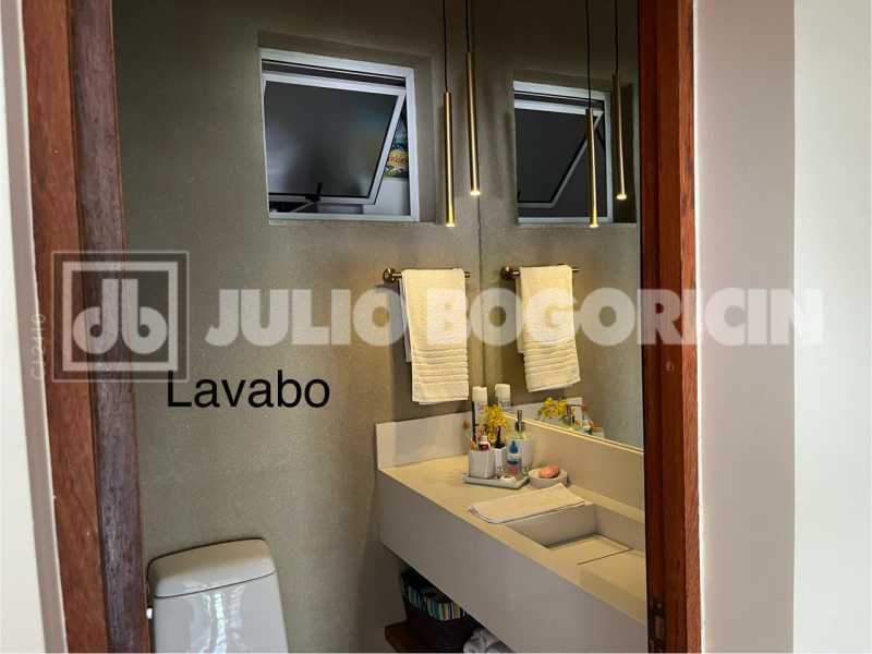 Casa 600k Taquara-10. - 10
