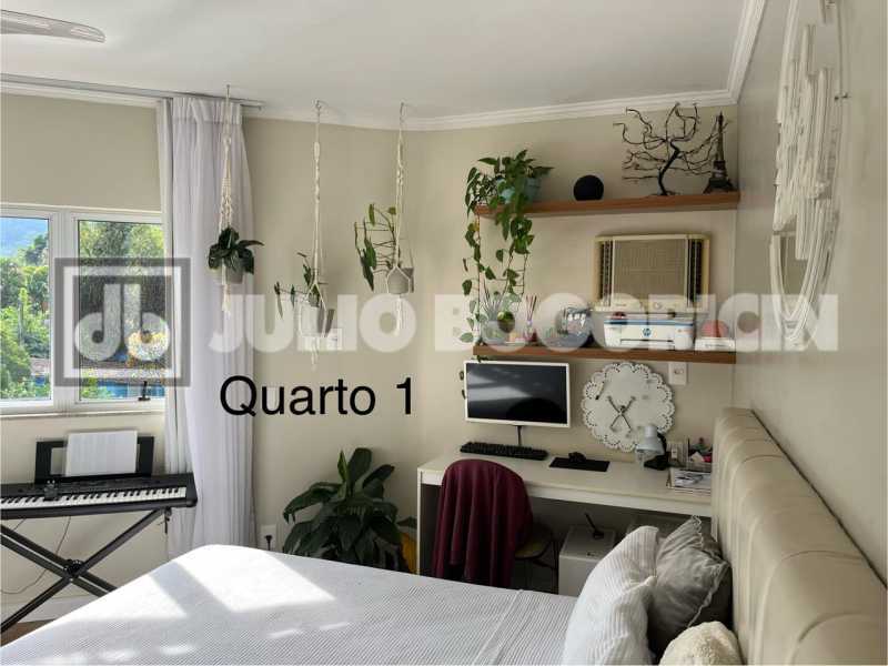 Casa 600k Taquara-11. - 11
