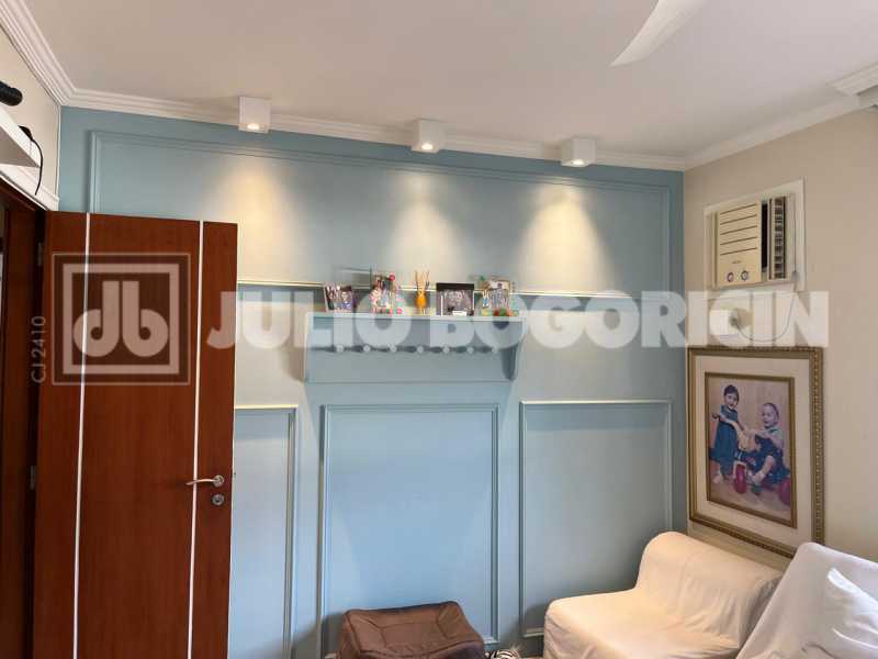 Casa 600k Taquara-13. - 13